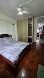 Blk 30 Teban Gardens Road (Jurong East), HDB 4 Rooms #555559801